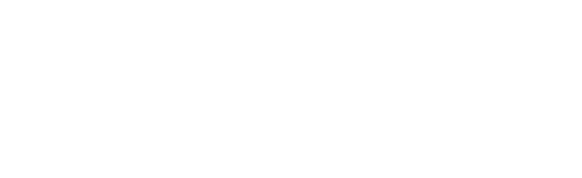 Mensa Slovensko